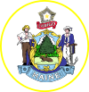 Seal of Maine.svg.png