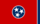 Flag of Tennessee.png