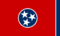 Flag of Tennessee.png