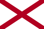 Flag of Alabama.png