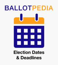 Election Dates Logo.png