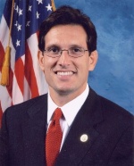 Eric Cantor.JPG