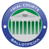 Trial-Courts-Ballotpedia.png