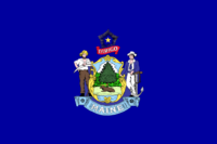 687px-Flag of Maine.svg.png