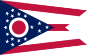 Flag of Ohio.png