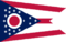 Flag of Ohio.png