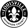 Louisville KY Flag.png