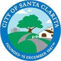 SantaClaritacityseal.jpeg