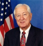 Ralph Hall.jpg