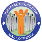 Judicialselectionlogo.png