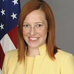 Jen Psaki Square.jpg