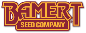 bamert seed logo