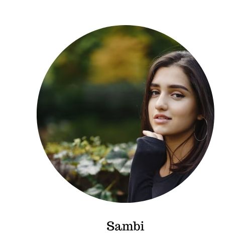 Sambi