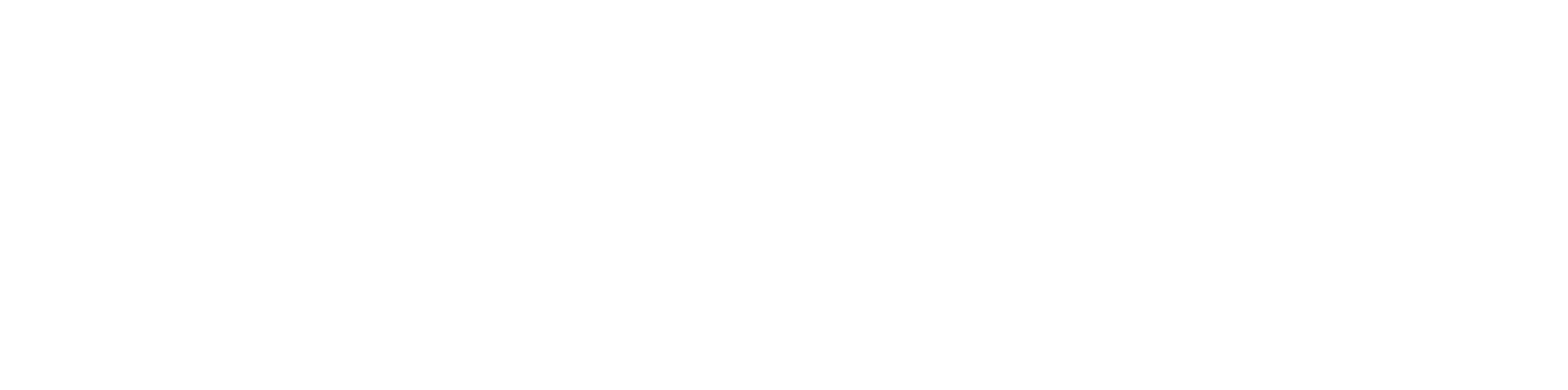 ぬいぐるみの企画・製造・販売　バンダイナムコム　ヌイ