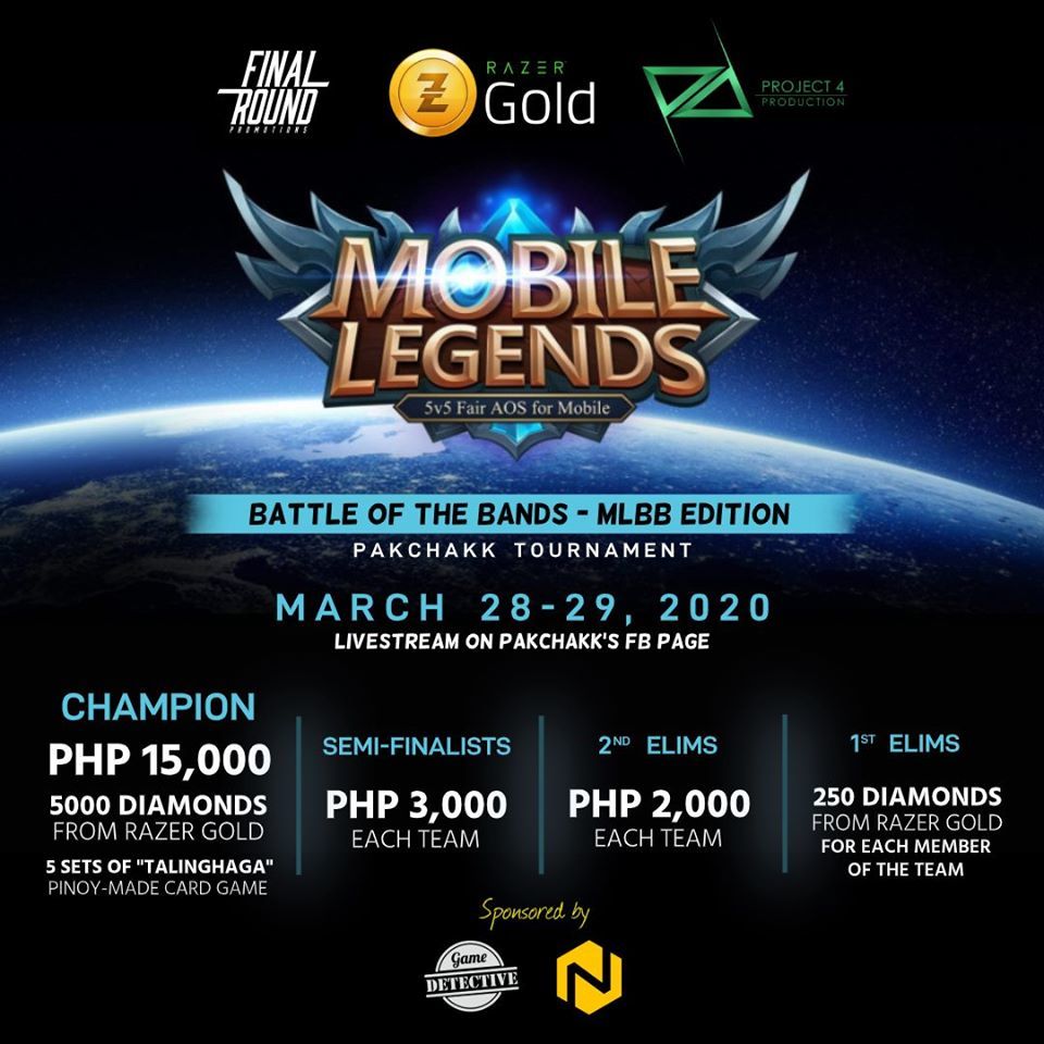 https://bandwagon-gig-finder.s3.amazonaws.com/editorials/uploads/pictures/22451/content_mobile-legends-battle-of-the-bands-2020-covid-19-lockdown-metro-manila.jpg