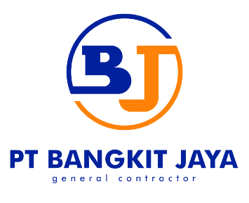 PT. BANGKIT JAYA