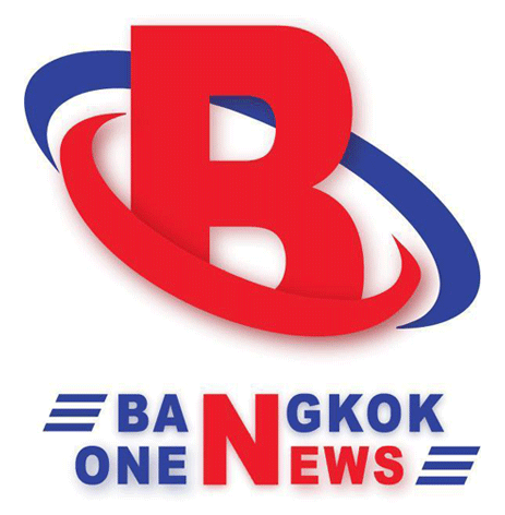 Bangkok One News