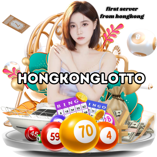 HONGKONGLOTTO : Website Togel Baru Mendarat Asli Dari Server Hongkong Lotto