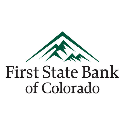 First Bank of Colorado Reviews