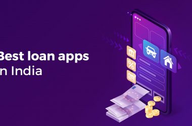 Best Loan Apps in India