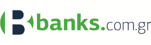 Banks.com.gr