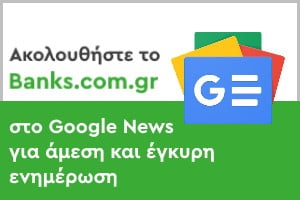 Google News