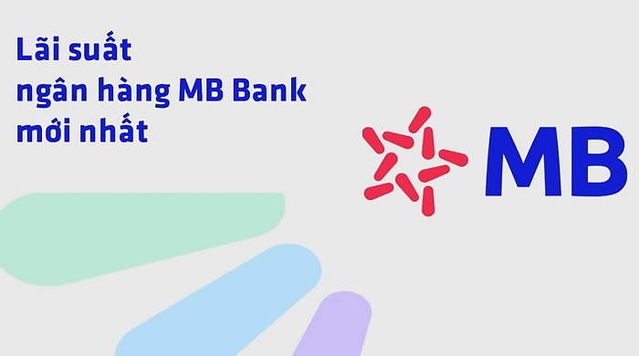 Vài nét về ngân hàng Quân Đội (MBBank)