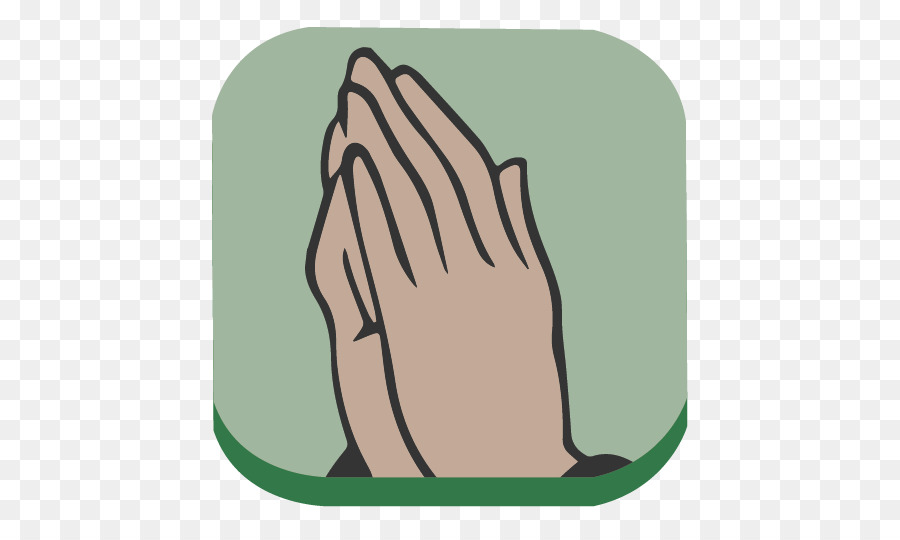 Green Grass Background png download - 534*534 - Free Transparent Praying  Hands png Download. - CleanPNG / KissPNG