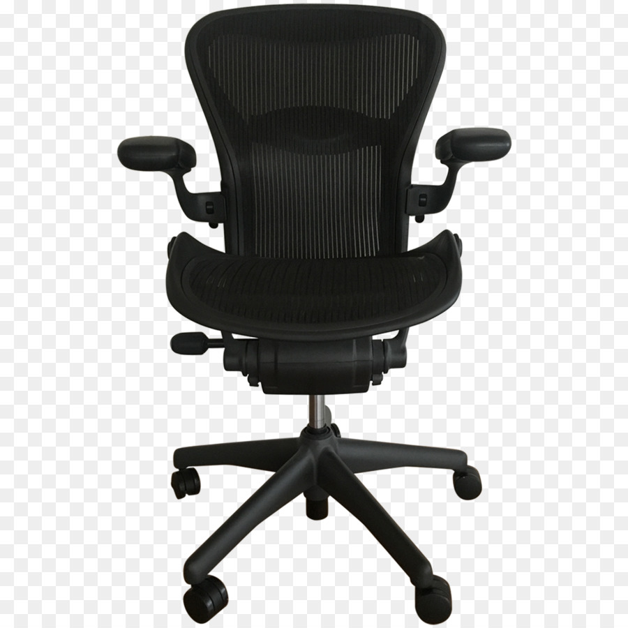 aeron chair herman miller büro  schreibtischstühle eames