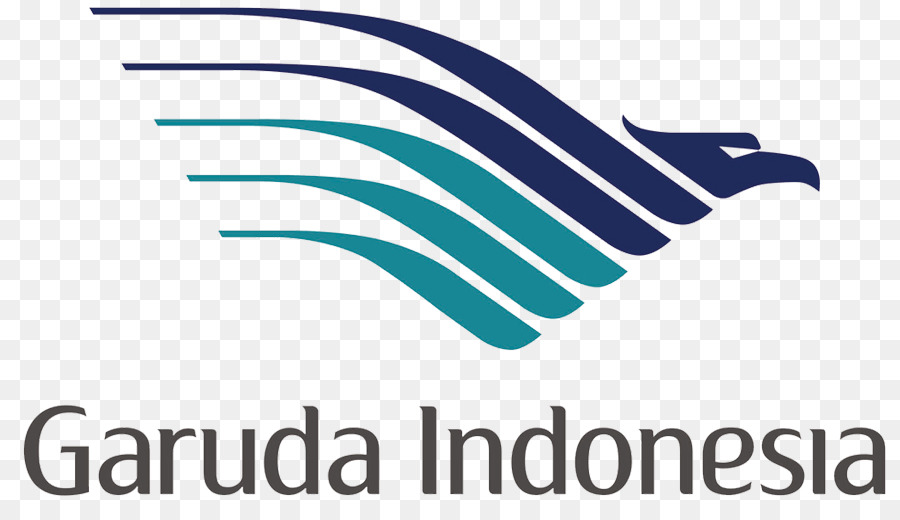 Download 9200 Gambar Garuda Indonesia Png Paling Bagus HD