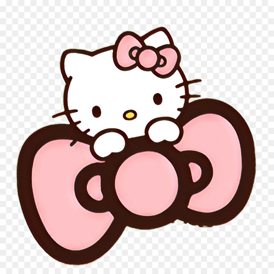 Hình nền iPad Hello Kitty cực dễ thương màu sắc bạn nên sở hữu ngay