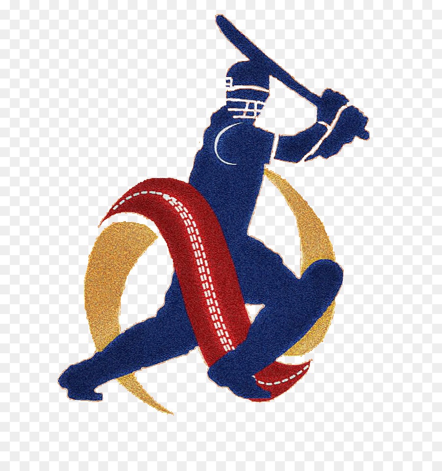 Top 101+ Wallpaper Indian Cricket Team Logo Sharp