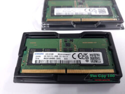 Ram laptop SamSung DDR5 bus 4800 chính hãng