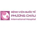 BV Quốc tế Phương Châu