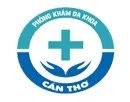 Phòng khám Thế Kỷ Mới