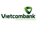 Vietcombank