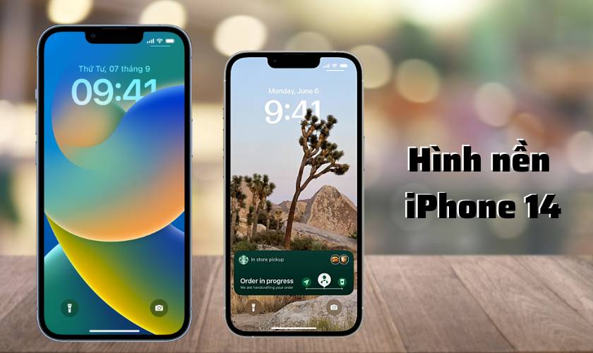 99 Hình Nền Điện Thoại Iphone Đẹp Nắm Trọn Xu Hướng