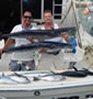 Billfisher III Fishing Charters