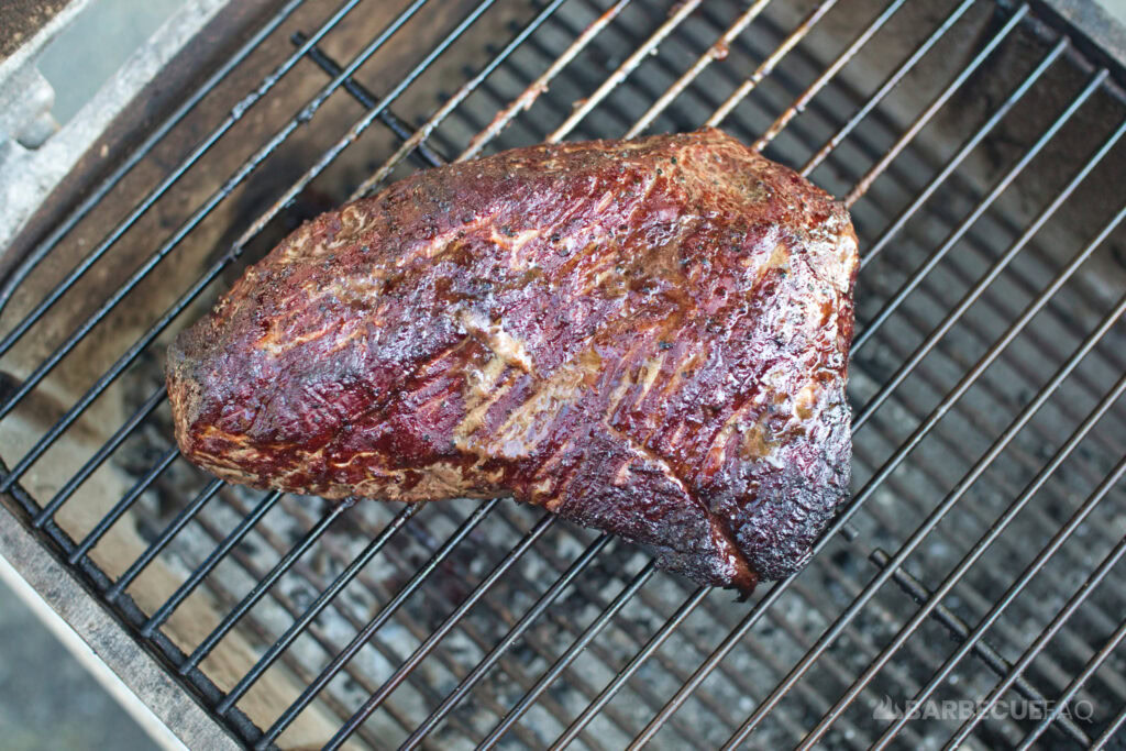 tri tip 166f internal