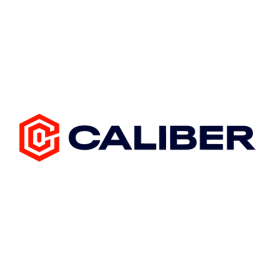 Caliber Health App Evaluation (2024) - USA Sporty News