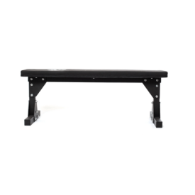 Bells of Steel Flat Utility Bench