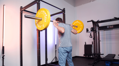 Titan T3 Power Rack Review (2025): An Expert-Approved Rig Beckoning to Budget-Minded Athletes