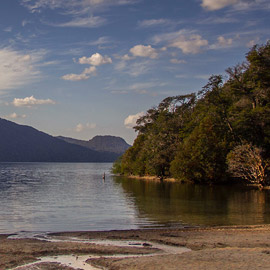 What To Do in Villatacul, Nahuel Huapi Lake