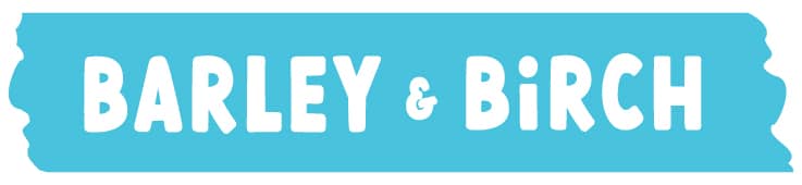 barley & birch logo 2021