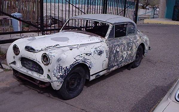 1952-jensen-interceptor-project