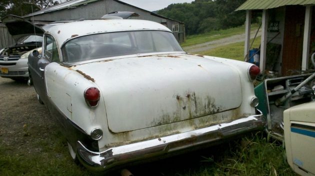 58-oldsmobile-88-2