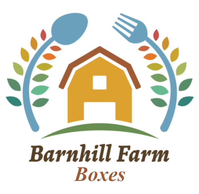 Barnhill Boxes