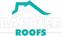 Barrier Roofs Logo