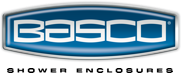 Basco Logo