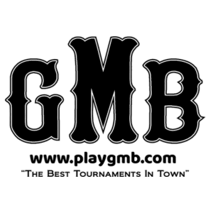 Play GMB travel baseball tournaments